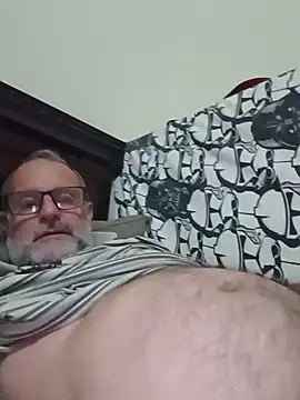 nard53 online show from June 9, 12:33 am