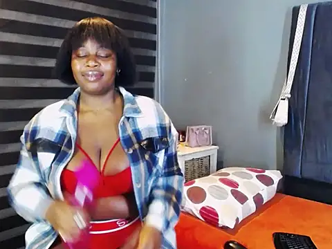 Snapshot of melanin_lizzy chatting on November 18, 6:34 pm melanin lizzy online show from November 18, 6:34 pm