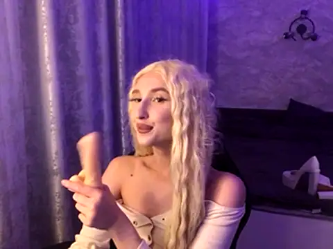  Honey sunset  online show from November 18, 9:19 pm