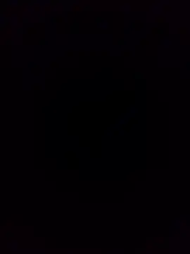 Snapshot of akshr1099 chatting on February 9, 2:15 am akshr1099 online show from February 9, 2:15 am