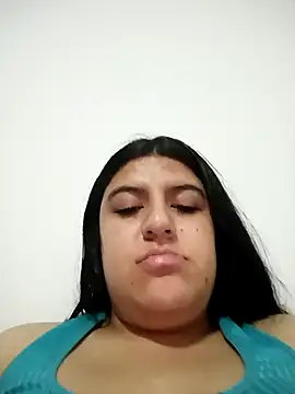 Naoomi2 online show from November 23, 1:16 am