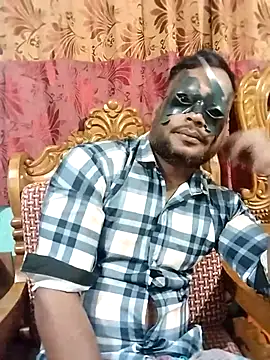 sexme-707 online show from November 17, 2:01 pm