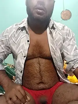 sexme-707 online show from November 24, 8:52 pm