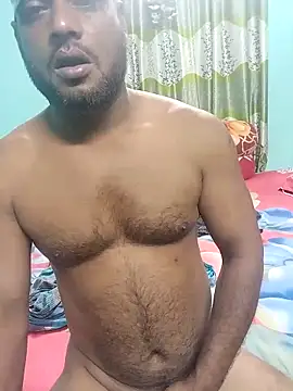 sexme-707 online show from November 25, 8:58 am