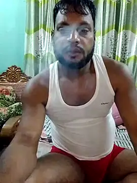 sexme-707 online show from February 18, 4:14 pm