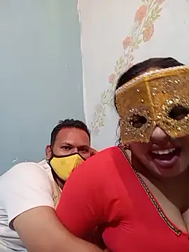 Tabassum69 online show from December 3, 5:00 pm