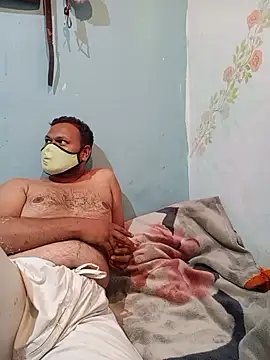 Tabassum69 online show from December 4, 4:48 pm