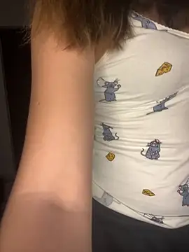 Snapshot of Sandrasnoww chatting on December 3, 9:46 pm Sandrasnoww online show from December 3, 9:46 pm