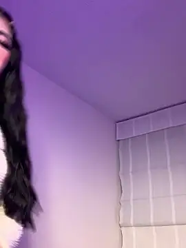 Dannii- online show from June 9, 12:44 am