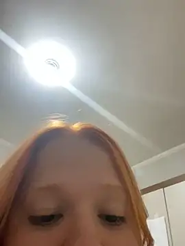 Snapshot of moranguinhofire chatting on November 23, 2:00 am moranguinhofire online show from November 23, 2:00 am