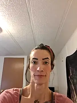 Snapshot of MaitressePomme3 chatting on November 18, 3:38 pm MaitressePomme3 online show from November 18, 3:38 pm