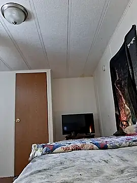 Snapshot of MaitressePomme3 chatting on November 25, 1:55 pm MaitressePomme3 online show from November 25, 1:55 pm