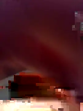 Snapshot of Iwantitnow3 chatting on December 15, 10:36 pm Iwantitnow3 online show from December 15, 10:36 pm