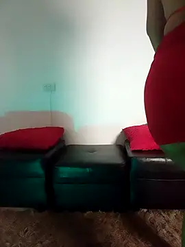 Kelaya Monrroy online show from November 30, 3:54 am