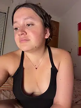 SulaySpain online show from July 4, 5:08 pm