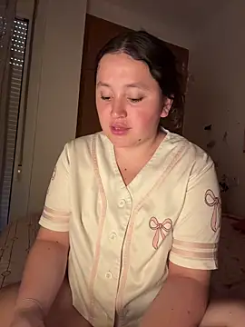 SulaySpain online show from July 16, 2:34 pm