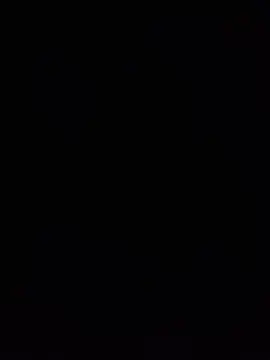 Kim putita online show from November 17, 2:28 am