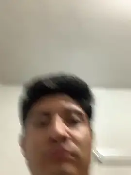 Kim putita online show from November 17, 8:03 pm