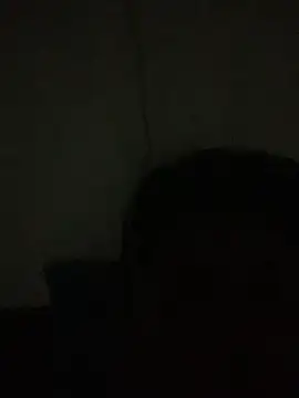 Kim putita online show from November 18, 10:20 am