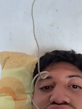 Kim putita online show from November 26, 5:36 pm