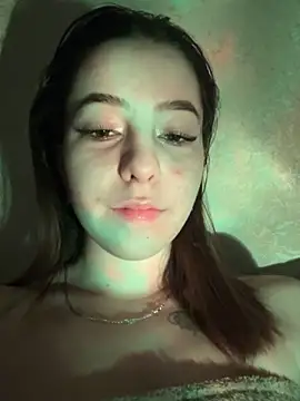 Anoraaa8A online show from March 4, 5:30 pm