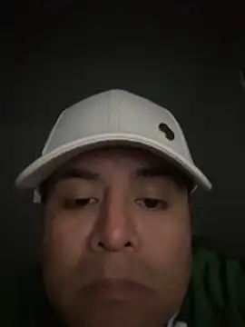 Pelotas2000 online show from November 19, 3:39 am