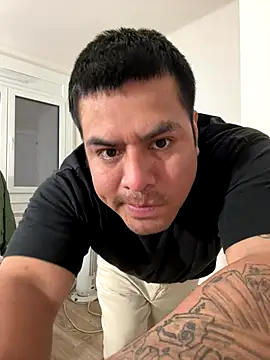 Pelotas2000 online show from November 30, 6:01 pm