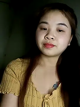 Queen-hot111 online show from December 3, 2:59 pm