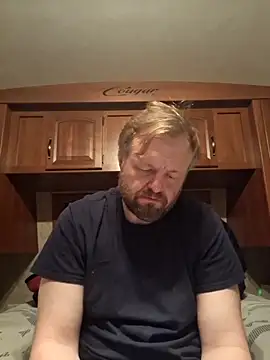 TheOneDonShaun online show from March 11, 4:07 am