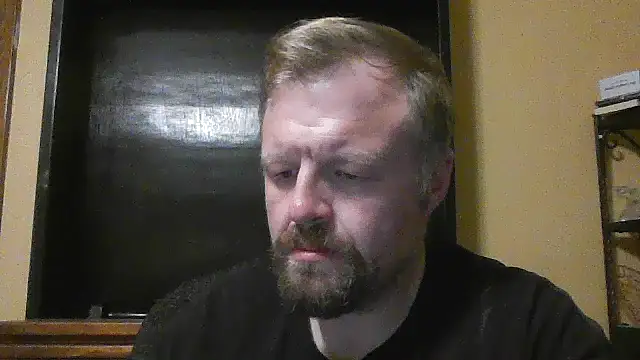 TheOneDonShaun online show from April 27, 1:03 am