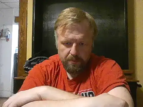 Snapshot of TheOneDonShaun chatting on May 7, 1:22 am TheOneDonShaun online show from May 7, 1:22 am