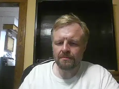 Snapshot of TheOneDonShaun chatting on May 18, 3:02 am TheOneDonShaun online show from May 18, 3:02 am
