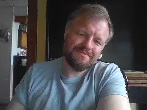 Snapshot of TheOneDonShaun chatting on May 20, 11:44 pm TheOneDonShaun online show from May 20, 11:44 pm