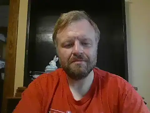 Snapshot of TheOneDonShaun chatting on May 25, 11:44 pm TheOneDonShaun online show from May 25, 11:44 pm