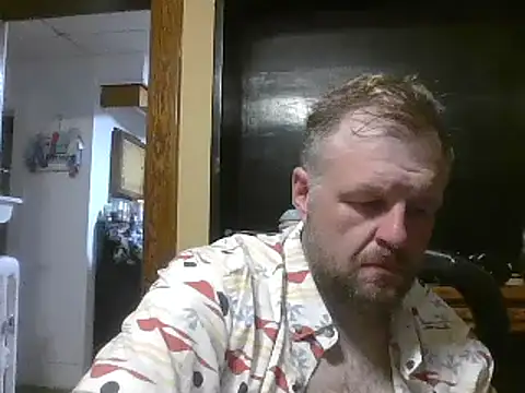 Snapshot of TheOneDonShaun chatting on June 4, 2:50 am TheOneDonShaun online show from June 4, 2:50 am