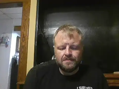 Snapshot of TheOneDonShaun chatting on June 15, 1:52 am TheOneDonShaun online show from June 15, 1:52 am