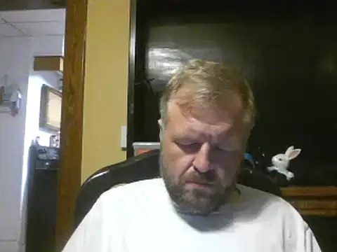 Snapshot of TheOneDonShaun chatting on June 19, 4:50 am TheOneDonShaun online show from June 19, 4:50 am