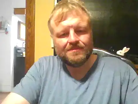 Snapshot of TheOneDonShaun chatting on June 20, 6:38 am TheOneDonShaun online show from June 20, 6:38 am