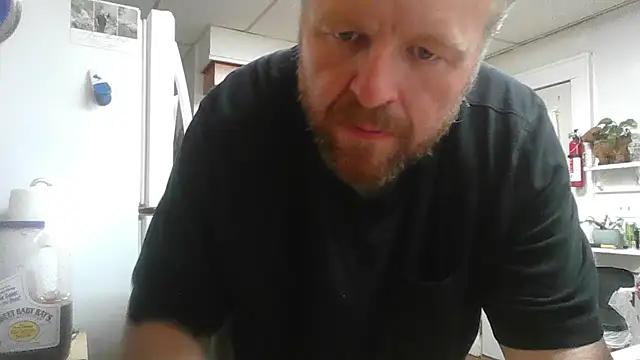 Snapshot of TheOneDonShaun chatting on July 7, 2:03 am TheOneDonShaun online show from July 7, 2:03 am