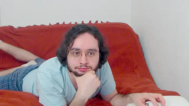 eren jaeger2000 online show from November 20, 4:45 am