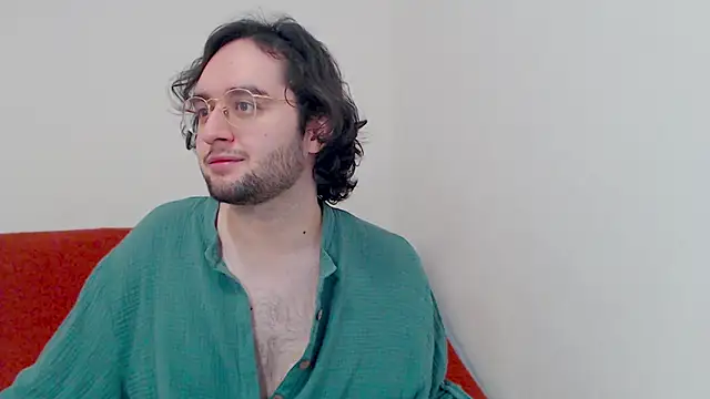 eren jaeger2000 online show from December 1, 3:55 am