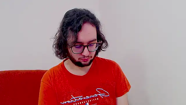 eren jaeger2000 online show from March 2, 3:30 am