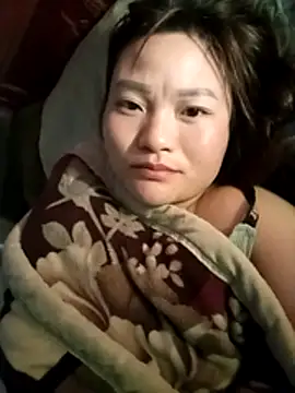 Lee-Thee online show from November 23, 11:37 pm