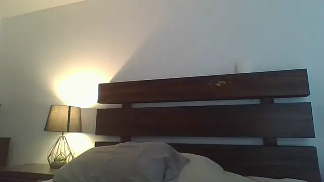 lexieup3 online show from March 18, 7:17 pm