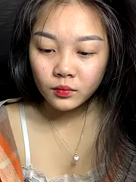 Baa-bee22 online show from November 26, 1:28 am