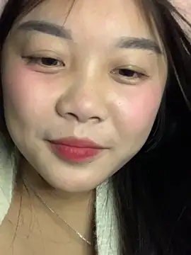 Baa-bee22 online show from December 21, 7:54 pm