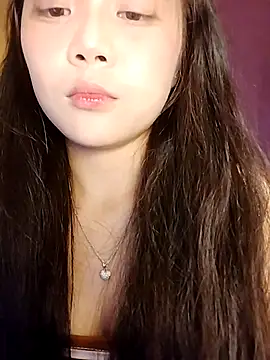 Snapshot of Baa-bee22 chatting on June 27, 6:29 am Baa-bee22 online show from June 27, 6:29 am