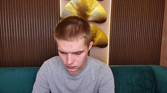 Snapshot of Piter_Ward chatting on November 26, 8:32 pm Piter Ward online show from November 26, 8:32 pm