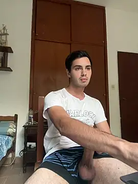 nico-sex1625 online show from March 16, 9:52 pm