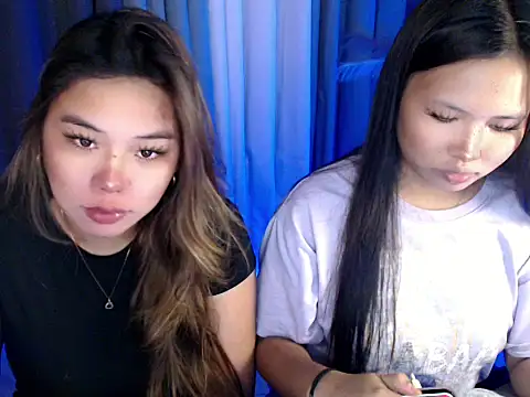 Snapshot of Sexy_Althea69 chatting on June 23, 2:09 am Sexy Althea69 online show from June 23, 2:09 am